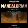The_Mandalorian__Chapter_2