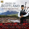 Pride_Of_Scotland__Scottish_Pipes___Drums