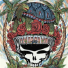 Live at Kia Forum, Inglewood, CA, 5/19/23 by Dead & Company