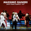 Dallo Stadio Olimpico (Live) by Massimo Ranieri