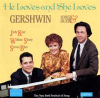 Gershwin___Songs_And_Duets_-_Including_How_Long_Has_This_Been_Going_On___Lady_Be_Good__Liza_And_Othe