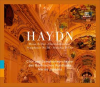 Haydn__J___Mass_No__14___Harmoniemesse____Symphony_No__88___Sinfonia_In_D_Major
