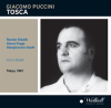 Puccini__Tosca__S__69__recorded_1961_