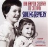 Sibling_Revelry