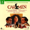 Bizet : Carmen (highlights) by Lorin Maazel