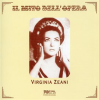 Il_Mito_Dell_opera_-_Virginia_Zeani__live_Recordings_1957-1969_
