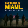 One_Night_In_Miami___