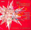 Christmas_A_Cappella__songs_From_Around_The_World___chicago_A_Cappella_