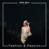 Fashion & Passion by Sonic Beat