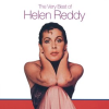 The_Very_Best_Of_Helen_Reddy