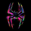 METRO_BOOMIN_PRESENTS_SPIDER-MAN__ACROSS_THE_SPIDER-VERSE__SOUNDTRACK_FROM_AND_INSPIRED_BY_THE_MOTIO
