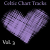 Celtic_Chart_Tracks__Vol__3