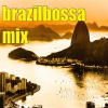 Brazilbossa_Mix