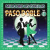 Baila_Como_Las_Estrellas__Vol__10__Paso_Doble