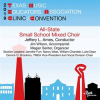 2019_Texas_Music_Educators_Association__tmea___Texas_All-State_Small_School_Mixed_Choir__live_