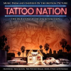 Tattoo_Nation__Music_from_and_Inspired_by_the_Motion_Picture_