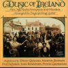 Music_Of_Ireland__Airs__Jigs__Reels__Hornpipes_And_Marches
