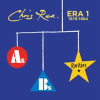 ERA 1 (As Bs & Rarities 1978-1984) by Rea, Chris