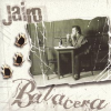 Balacera by Jairo