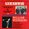 Gershwin__Porgy___Bess__An_American_In_Paris