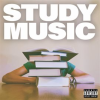Study_Music