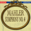 Mahler__Symphony_No__4