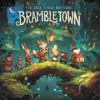 Brambletown by Okee Dokee Brothers
