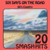 60_s_Country_-_Six_Days_On_The_Road