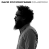 David_Crowder_Band_Collection