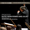Prokofiev__Suite_From_Romeo___Juliet__live_