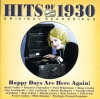 Hits_Of_The_1930s__Vol__1__1930___Happy_Days_Are_Here_Again_