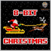 8-Bit_Christmas