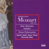 Mozart: Don Giovanni - Highlights by Wiener Philharmoniker
