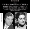 Verdi: Un Ballo In Maschera (live) by Ettore Bastianini