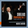 Sibelius__Symphony_No__2_In_D_Major__Op__43__Finlandia__Op__26___Karelia_Suite__Op__11__Live_