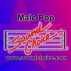 Karaoke - Contemporary Male Pop Vol. 7 by Done Again