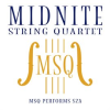 MSQ Performs SZA by Midnite String Quartet