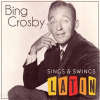 Bing_Crosby_Sings___Swings_Latin