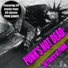 Punk's Not Dead - 30 Years Of Punk by Various Artists