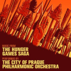 Music_From_The_Hunger_Games_Saga