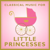 Classical_Music_For_Little_Princesses