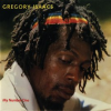 My Number One by Gregory Isaacs