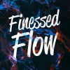 Finessed_Flow