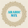 Arabic_Mix