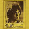 Royce Hall 1971 (Live) by Neil Young