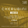 Cherubini__Medea