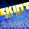 Skint_Records_Ibiza_2013