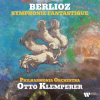 Berlioz__Symphonie_fantastique__Op__14