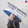 Schubert: Piano Sonatas Nos. 17 & 18 by Alfred Brendel