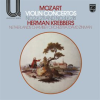 Mozart__Violin_Concertos_Nos__4___2